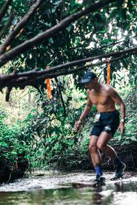 BIB: 
                            <button type="button" onclick="openModal(25399783)" class="btn btn-primary btn-sm float-right btn-popup" data-toggle="modal" data-target=".modal-high-quality">
                        <i class="fas fa-shopping-cart"></i> Add to Cart
                    </button>
                                            <button type="button" onclick="isThisMe(25399783, true)" class="btn btn-success btn-sm float-right btn-popup btn-isme hidden" data-toggle="tooltip" data-placement="bottom" title="นี่คือรูปของคุณใช่ไหม คลิกที่นี่เพื่อเอาเข้าอัลบั้ม">
                        <i class="fas fa-plus"></i> Add to album
                    </button>
                    <button type="button" onclick="isThisMe(25399783, false)" class="btn btn-warning btn-sm float-right btn-popup btn-isnotme hidden">
                        <i class="fas fa-ban"></i> Remove from album
                    </button>